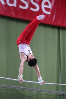 Thumbnail - JT I - Mert Öztürk - Artistic Gymnastics - 2022 - egWohnen JuniorsTrophy - Participants - Germany 02051_04165.jpg
