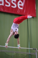 Thumbnail - JT I - Mert Öztürk - Artistic Gymnastics - 2022 - egWohnen JuniorsTrophy - Participants - Germany 02051_04166.jpg