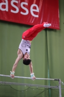 Thumbnail - JT I - Mert Öztürk - Artistic Gymnastics - 2022 - egWohnen JuniorsTrophy - Participants - Germany 02051_04168.jpg