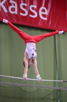 Thumbnail - JT I - Mert Öztürk - Artistic Gymnastics - 2022 - egWohnen JuniorsTrophy - Participants - Germany 02051_04171.jpg