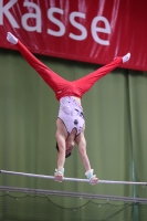 Thumbnail - JT I - Mert Öztürk - Artistic Gymnastics - 2022 - egWohnen JuniorsTrophy - Participants - Germany 02051_04172.jpg