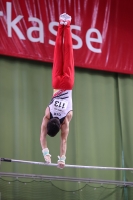 Thumbnail - JT I - Mert Öztürk - Ginnastica Artistica - 2022 - egWohnen JuniorsTrophy - Participants - Germany 02051_04174.jpg