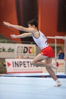 Thumbnail - JT I - Mert Öztürk - Artistic Gymnastics - 2022 - egWohnen JuniorsTrophy - Participants - Germany 02051_04179.jpg