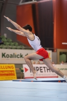 Thumbnail - JT I - Mert Öztürk - Artistic Gymnastics - 2022 - egWohnen JuniorsTrophy - Participants - Germany 02051_04180.jpg