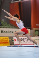 Thumbnail - JT I - Mert Öztürk - Ginnastica Artistica - 2022 - egWohnen JuniorsTrophy - Participants - Germany 02051_04180.jpg