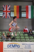 Thumbnail - JT I - Mert Öztürk - Ginnastica Artistica - 2022 - egWohnen JuniorsTrophy - Participants - Germany 02051_04184.jpg