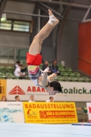 Thumbnail - JT I - Mert Öztürk - Artistic Gymnastics - 2022 - egWohnen JuniorsTrophy - Participants - Germany 02051_04186.jpg