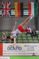 Thumbnail - JT I - Mert Öztürk - Спортивная гимнастика - 2022 - egWohnen JuniorsTrophy - Participants - Germany 02051_04193.jpg