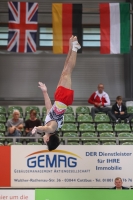 Thumbnail - JT I - Mert Öztürk - Спортивная гимнастика - 2022 - egWohnen JuniorsTrophy - Participants - Germany 02051_04194.jpg