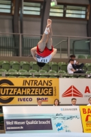 Thumbnail - JT I - Mert Öztürk - Спортивная гимнастика - 2022 - egWohnen JuniorsTrophy - Participants - Germany 02051_04207.jpg