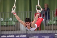 Thumbnail - JT I - Mert Öztürk - Artistic Gymnastics - 2022 - egWohnen JuniorsTrophy - Participants - Germany 02051_04256.jpg