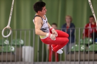 Thumbnail - JT I - Mert Öztürk - Artistic Gymnastics - 2022 - egWohnen JuniorsTrophy - Participants - Germany 02051_04259.jpg
