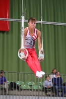 Thumbnail - Germany - Artistic Gymnastics - 2022 - egWohnen JuniorsTrophy - Participants 02051_04541.jpg