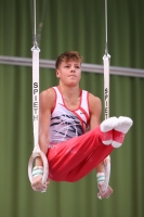 Thumbnail - Germany - Artistic Gymnastics - 2022 - egWohnen JuniorsTrophy - Participants 02051_04542.jpg