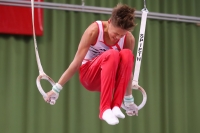 Thumbnail - Germany - Artistic Gymnastics - 2022 - egWohnen JuniorsTrophy - Participants 02051_04544.jpg