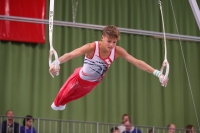 Thumbnail - Germany - Ginnastica Artistica - 2022 - egWohnen JuniorsTrophy - Participants 02051_04545.jpg