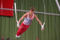 Thumbnail - Germany - Ginnastica Artistica - 2022 - egWohnen JuniorsTrophy - Participants 02051_04546.jpg