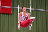 Thumbnail - Germany - Ginnastica Artistica - 2022 - egWohnen JuniorsTrophy - Participants 02051_04547.jpg