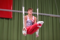 Thumbnail - Germany - Artistic Gymnastics - 2022 - egWohnen JuniorsTrophy - Participants 02051_04548.jpg