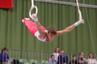 Thumbnail - Germany - Artistic Gymnastics - 2022 - egWohnen JuniorsTrophy - Participants 02051_04549.jpg