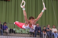 Thumbnail - Germany - Artistic Gymnastics - 2022 - egWohnen JuniorsTrophy - Participants 02051_04550.jpg