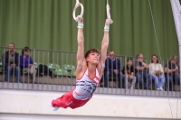 Thumbnail - Germany - Artistic Gymnastics - 2022 - egWohnen JuniorsTrophy - Participants 02051_04551.jpg