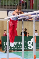 Thumbnail - Germany - Ginnastica Artistica - 2022 - egWohnen JuniorsTrophy - Participants 02051_04554.jpg