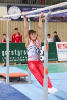 Thumbnail - Germany - Artistic Gymnastics - 2022 - egWohnen JuniorsTrophy - Participants 02051_04555.jpg