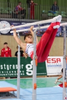 Thumbnail - Germany - Artistic Gymnastics - 2022 - egWohnen JuniorsTrophy - Participants 02051_04556.jpg