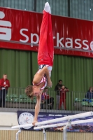 Thumbnail - Germany - Ginnastica Artistica - 2022 - egWohnen JuniorsTrophy - Participants 02051_04557.jpg