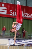 Thumbnail - Germany - Artistic Gymnastics - 2022 - egWohnen JuniorsTrophy - Participants 02051_04558.jpg