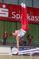 Thumbnail - Germany - Ginnastica Artistica - 2022 - egWohnen JuniorsTrophy - Participants 02051_04559.jpg