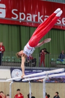 Thumbnail - Germany - Artistic Gymnastics - 2022 - egWohnen JuniorsTrophy - Participants 02051_04560.jpg