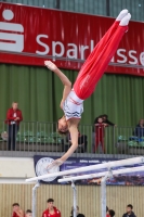 Thumbnail - Germany - Ginnastica Artistica - 2022 - egWohnen JuniorsTrophy - Participants 02051_04561.jpg