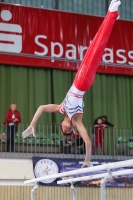 Thumbnail - Germany - Ginnastica Artistica - 2022 - egWohnen JuniorsTrophy - Participants 02051_04562.jpg