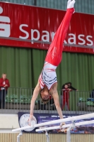 Thumbnail - Germany - Ginnastica Artistica - 2022 - egWohnen JuniorsTrophy - Participants 02051_04563.jpg