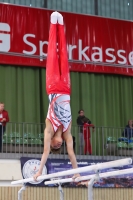 Thumbnail - Germany - Artistic Gymnastics - 2022 - egWohnen JuniorsTrophy - Participants 02051_04564.jpg