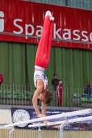 Thumbnail - Germany - Artistic Gymnastics - 2022 - egWohnen JuniorsTrophy - Participants 02051_04567.jpg