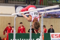 Thumbnail - Germany - Artistic Gymnastics - 2022 - egWohnen JuniorsTrophy - Participants 02051_04568.jpg