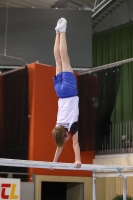 Thumbnail - JT II - Mika Wagner - Спортивная гимнастика - 2022 - egWohnen JuniorsTrophy - Participants - Germany 02051_04607.jpg