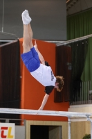 Thumbnail - JT II - Mika Wagner - Gymnastique Artistique - 2022 - egWohnen JuniorsTrophy - Participants - Germany 02051_04608.jpg