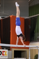 Thumbnail - JT II - Mika Wagner - Gymnastique Artistique - 2022 - egWohnen JuniorsTrophy - Participants - Germany 02051_04609.jpg