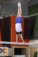 Thumbnail - JT II - Mika Wagner - Gymnastique Artistique - 2022 - egWohnen JuniorsTrophy - Participants - Germany 02051_04610.jpg
