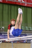 Thumbnail - JT II - Mika Wagner - Спортивная гимнастика - 2022 - egWohnen JuniorsTrophy - Participants - Germany 02051_04613.jpg
