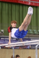 Thumbnail - JT II - Mika Wagner - Artistic Gymnastics - 2022 - egWohnen JuniorsTrophy - Participants - Germany 02051_04614.jpg