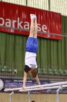 Thumbnail - JT II - Mika Wagner - Спортивная гимнастика - 2022 - egWohnen JuniorsTrophy - Participants - Germany 02051_04615.jpg