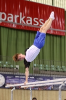 Thumbnail - JT II - Mika Wagner - Artistic Gymnastics - 2022 - egWohnen JuniorsTrophy - Participants - Germany 02051_04616.jpg