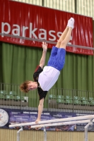 Thumbnail - JT II - Mika Wagner - Gymnastique Artistique - 2022 - egWohnen JuniorsTrophy - Participants - Germany 02051_04617.jpg