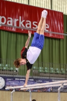 Thumbnail - JT II - Mika Wagner - Спортивная гимнастика - 2022 - egWohnen JuniorsTrophy - Participants - Germany 02051_04618.jpg