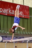 Thumbnail - JT II - Mika Wagner - Gymnastique Artistique - 2022 - egWohnen JuniorsTrophy - Participants - Germany 02051_04619.jpg